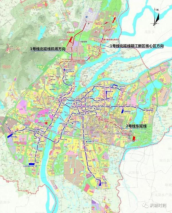 进贤发改委案最新动态及深度解析