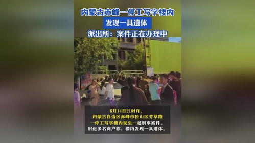 无人认领无名女尸揭示社会谜团与挑战