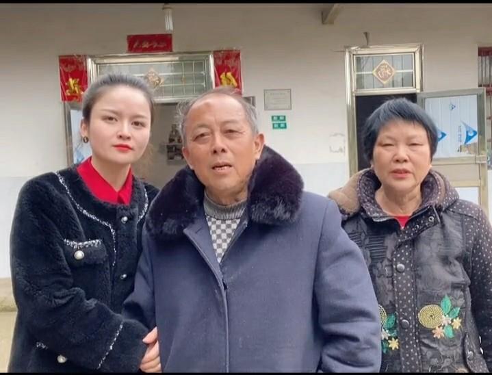 常德弃婴照片引发社会关注与深思