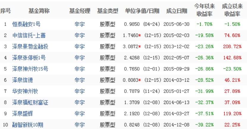 泽泉辛宇最新动态揭秘，引领前沿科技，塑造未来趋势