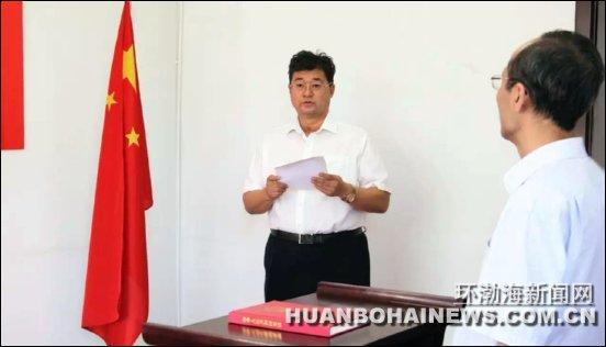 刘建立最新动态，揭开未来无限可能之门