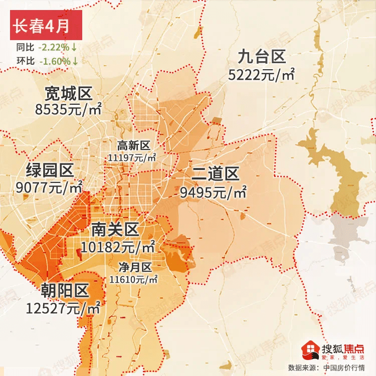 登封紫薇城最新售房价概览，市场走势与购房指南