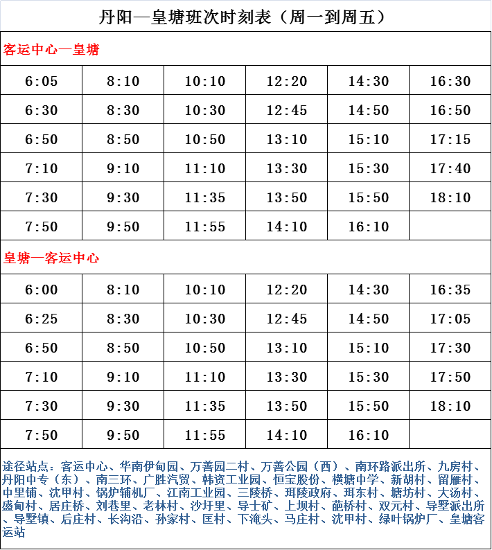 诸暨最新通缉人员名单报道速递