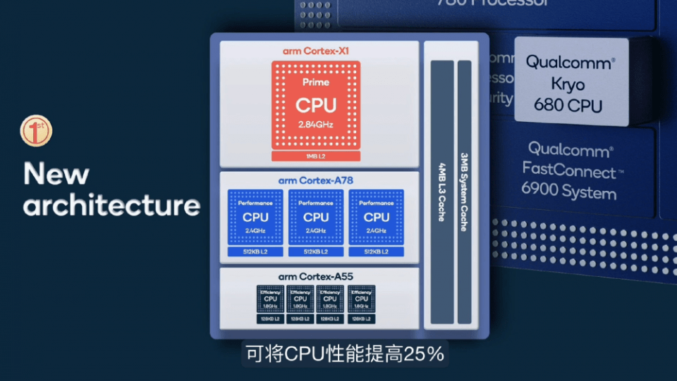 探索最新更新，888btb的独特魅力与最新动态一网打尽