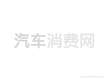 别克英朗XT最新款，性能、设计与科技的完美融合亮相！