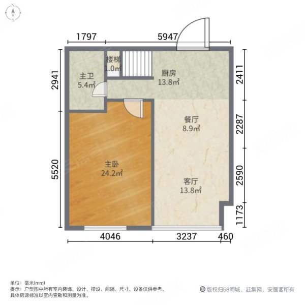 成都龙潭立交华宇最新动态,成都龙潭立交华宇最新动态，揭开未来的繁华序幕