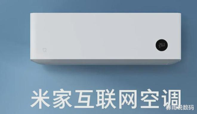 格力空调，追求卓越品质，舒适生活的开启——最新广告语深度解读