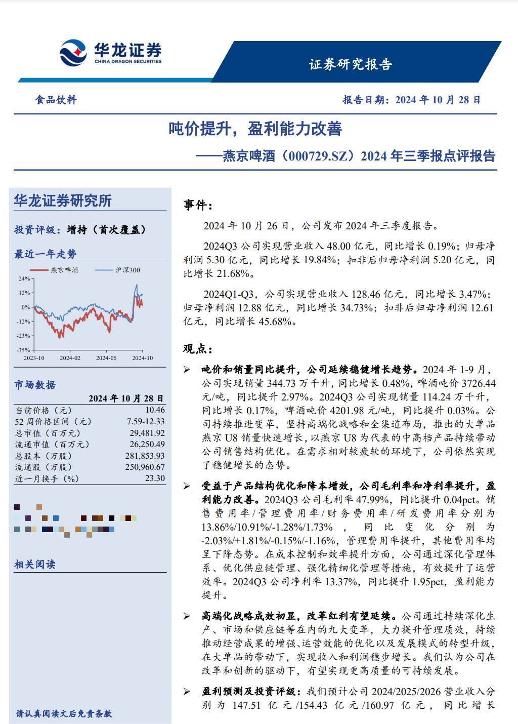 毕洛世投资最新情况深度解析报告