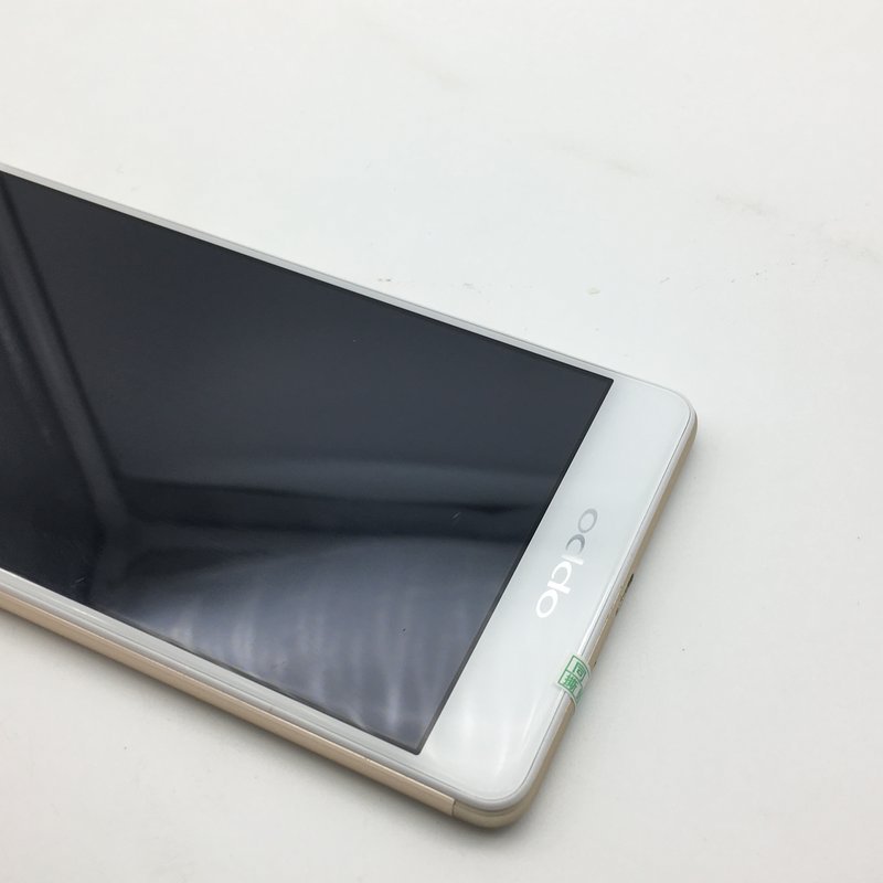 OPPO A53系统升级最新动态，深度解析及最新进展