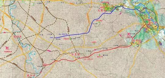 简阳经开区蓬勃发展助力地方经济腾飞，最新新闻速递