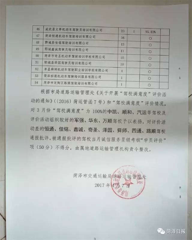 广山驾校最新考试通知详解，考试安排与准备事项全攻略