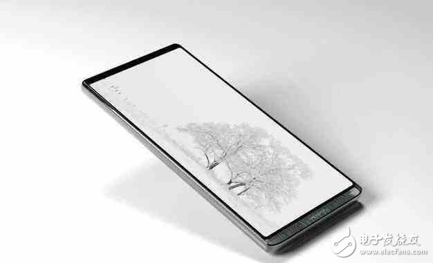 OPPO Find 9 2017最新消息全面解析与爆料