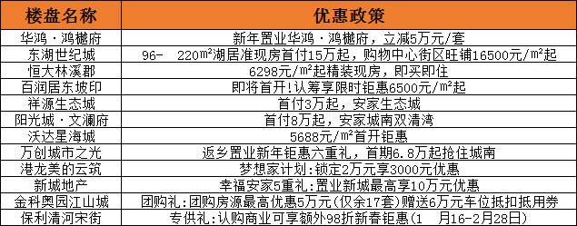 安徽阜阳购房最新政策解读与概述