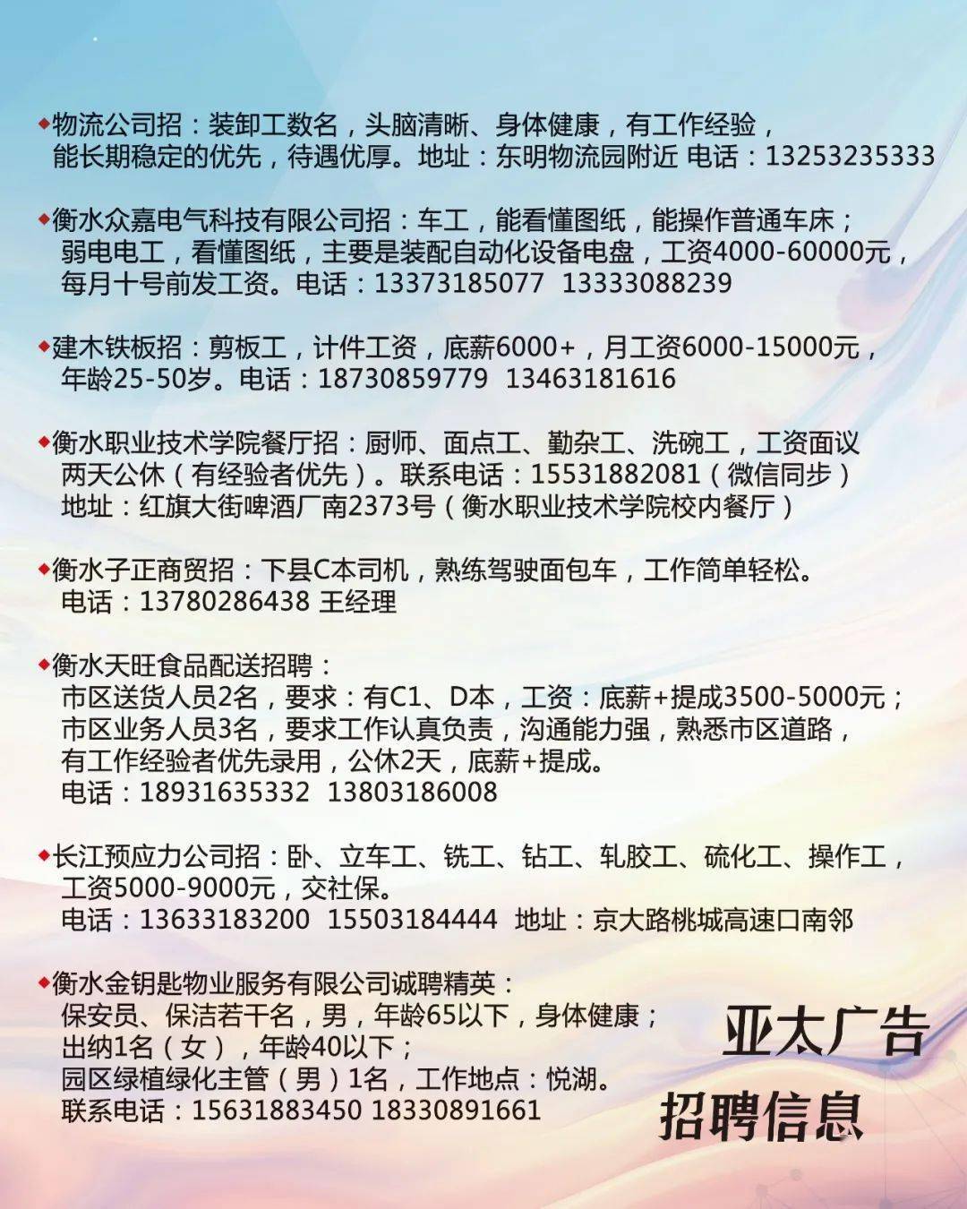 昆明兼职网最新招聘动态及其地区影响概览