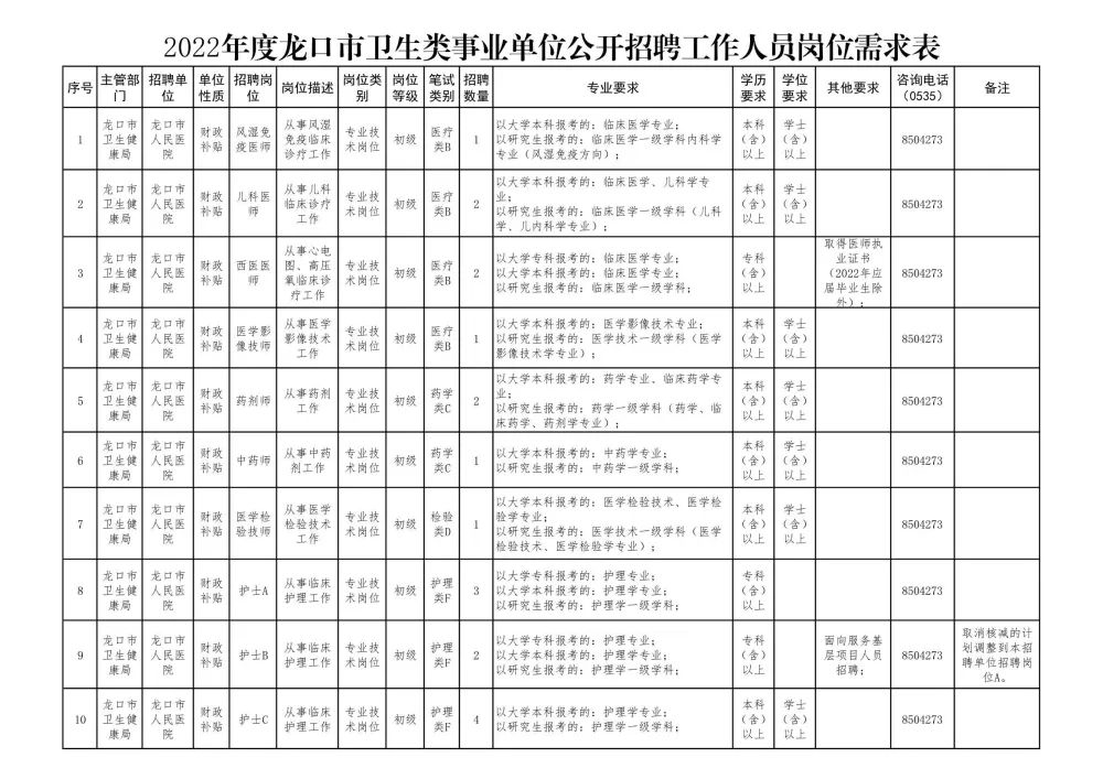 2025年1月14日 第3页