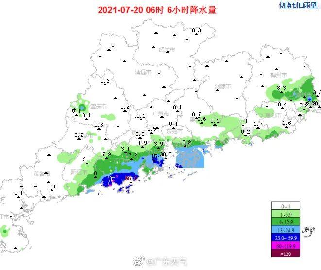 帕卡最新消息路径，探索、洞察与动态更新