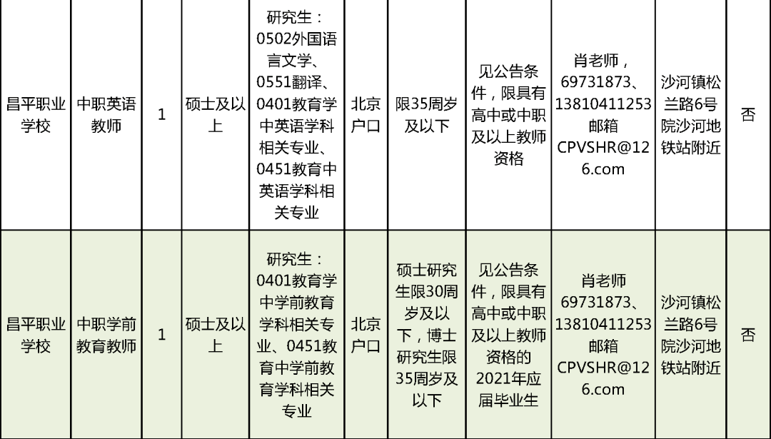 徐州老炮8区吧，最新动态与独特魅力揭秘