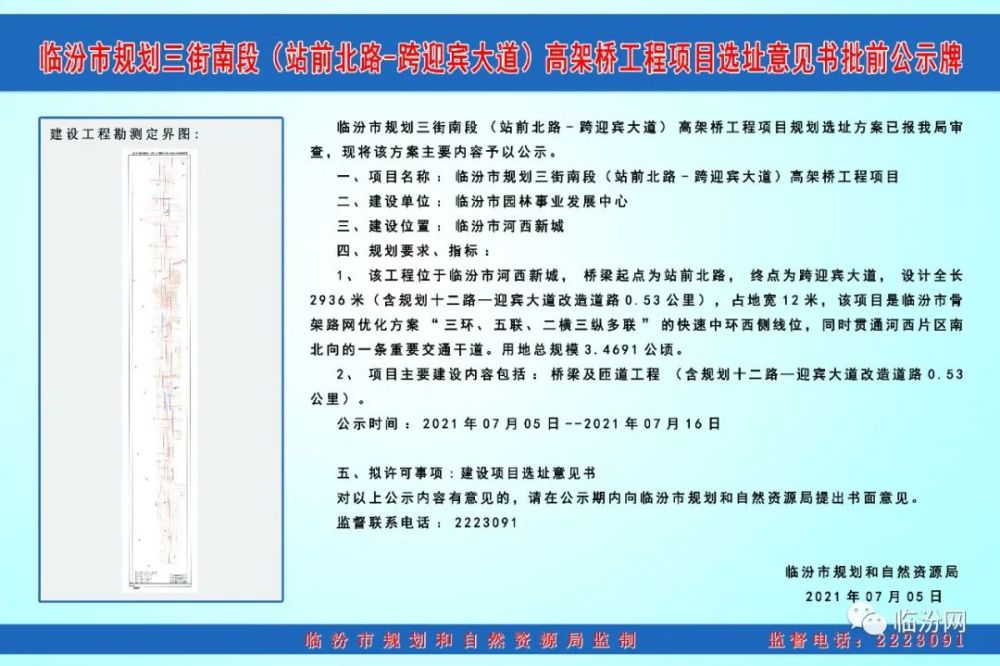 临汾规划三街最新动态，城市发展的脉搏与未来展望展望