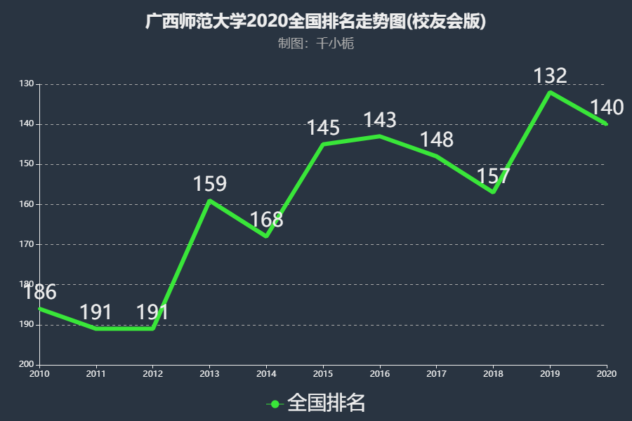 2025年1月17日 第13页