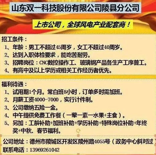 胶南暑假工最新招聘信息大全，求职指南与概述