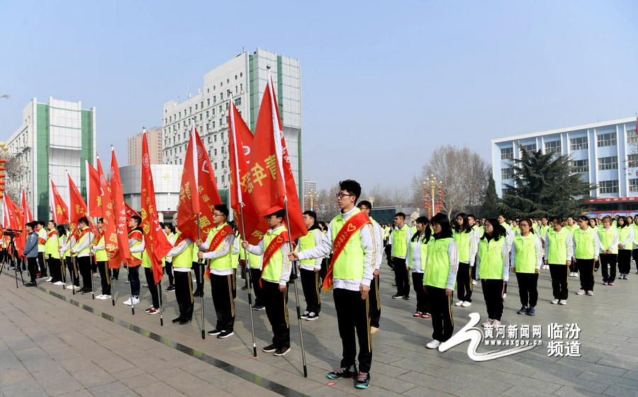 山西师大新址迈向未来，最新动态揭示崭新篇章