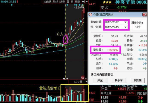 铁汉生态股票最新消息深度解析与动态关注