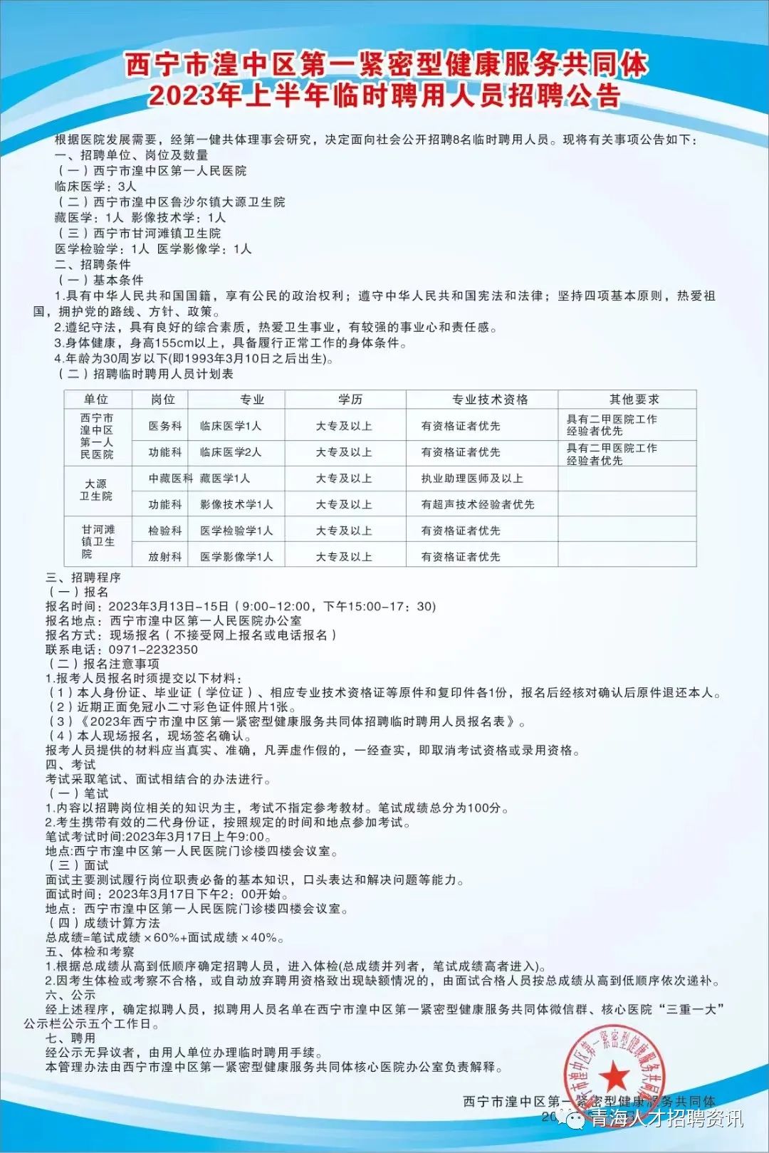 兰西招聘网最新招聘动态深度解析与求职指南