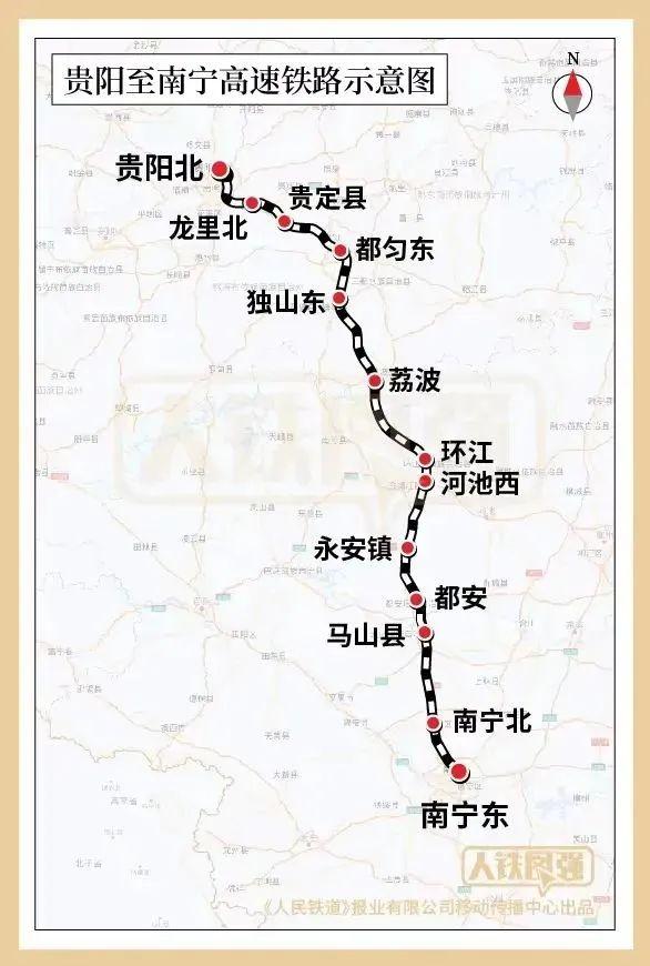 全国最新动车线路图概览，一览无遗的动车网络布局