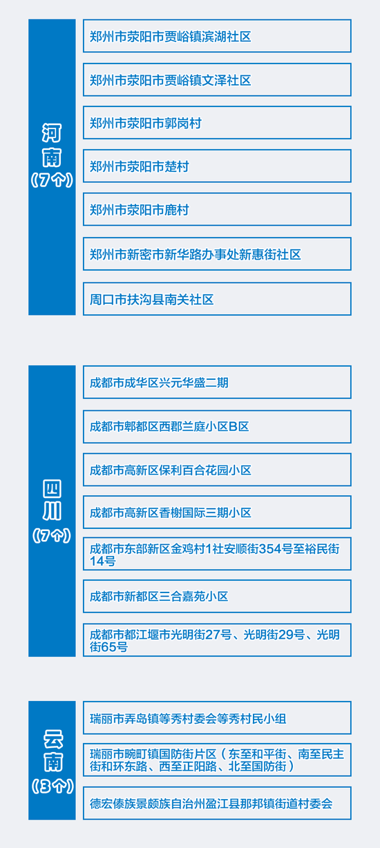 关于SeVIP66最新地址的探讨与解析