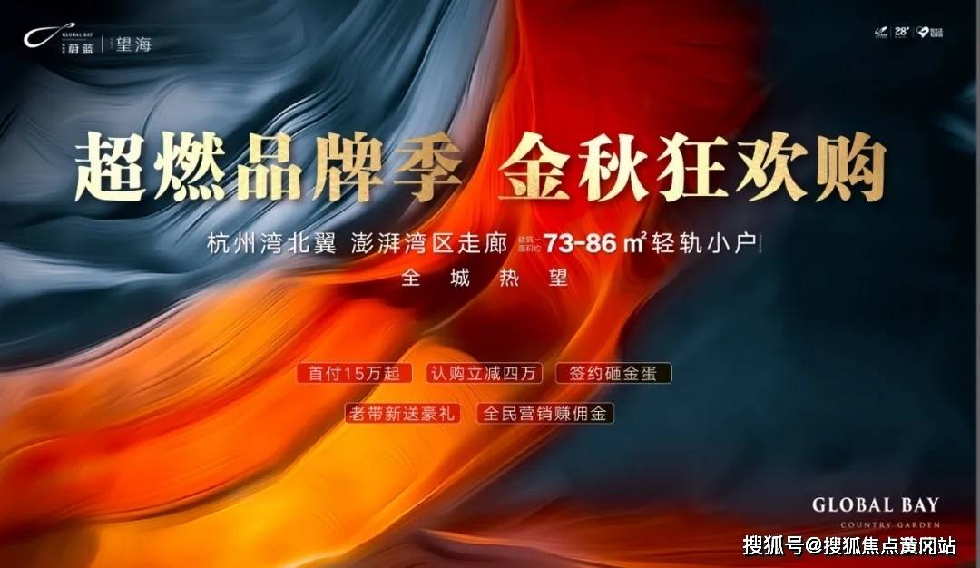 龙Tory 2016年最新分析，探索未来趋势与机遇