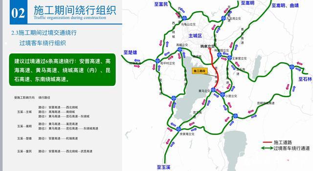 黄马高速最新消息全面解读与分析