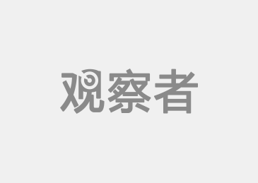 最新三打两建新闻，深入推进法治建设，维护社会和谐稳定 ​​​​