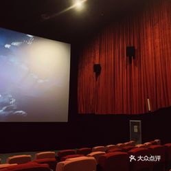 太原电影院最新上映电影探秘，感受电影的魅力世界