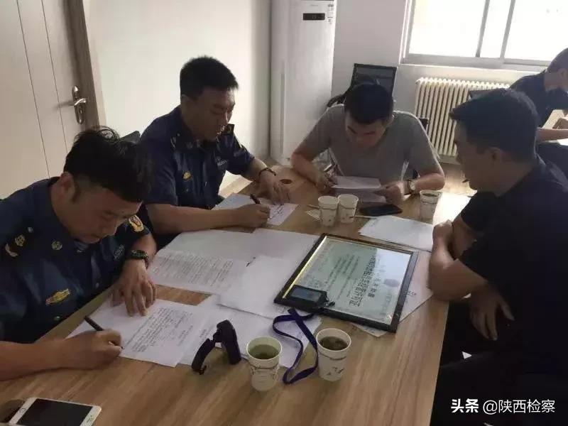 西安滴滴快车最新动态解析，全面解读最新消息