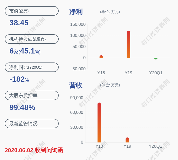 浙江广厦股票最新全面解析消息速递