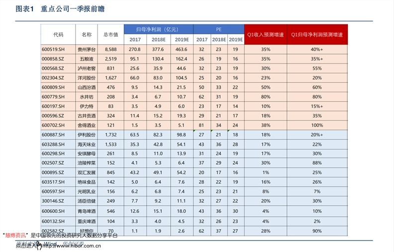 肯德基最新菜单价目表详解及优惠信息汇总