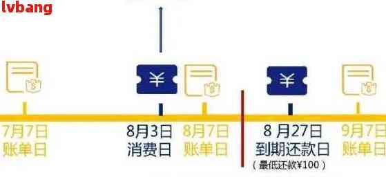 最新大额系统运行时间解析及特点概述