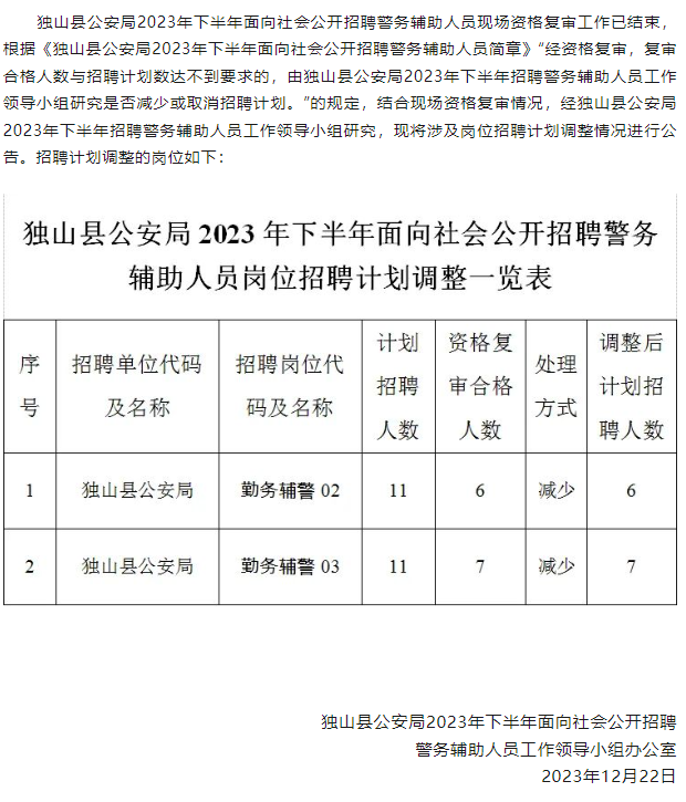 2025年1月26日 第18页