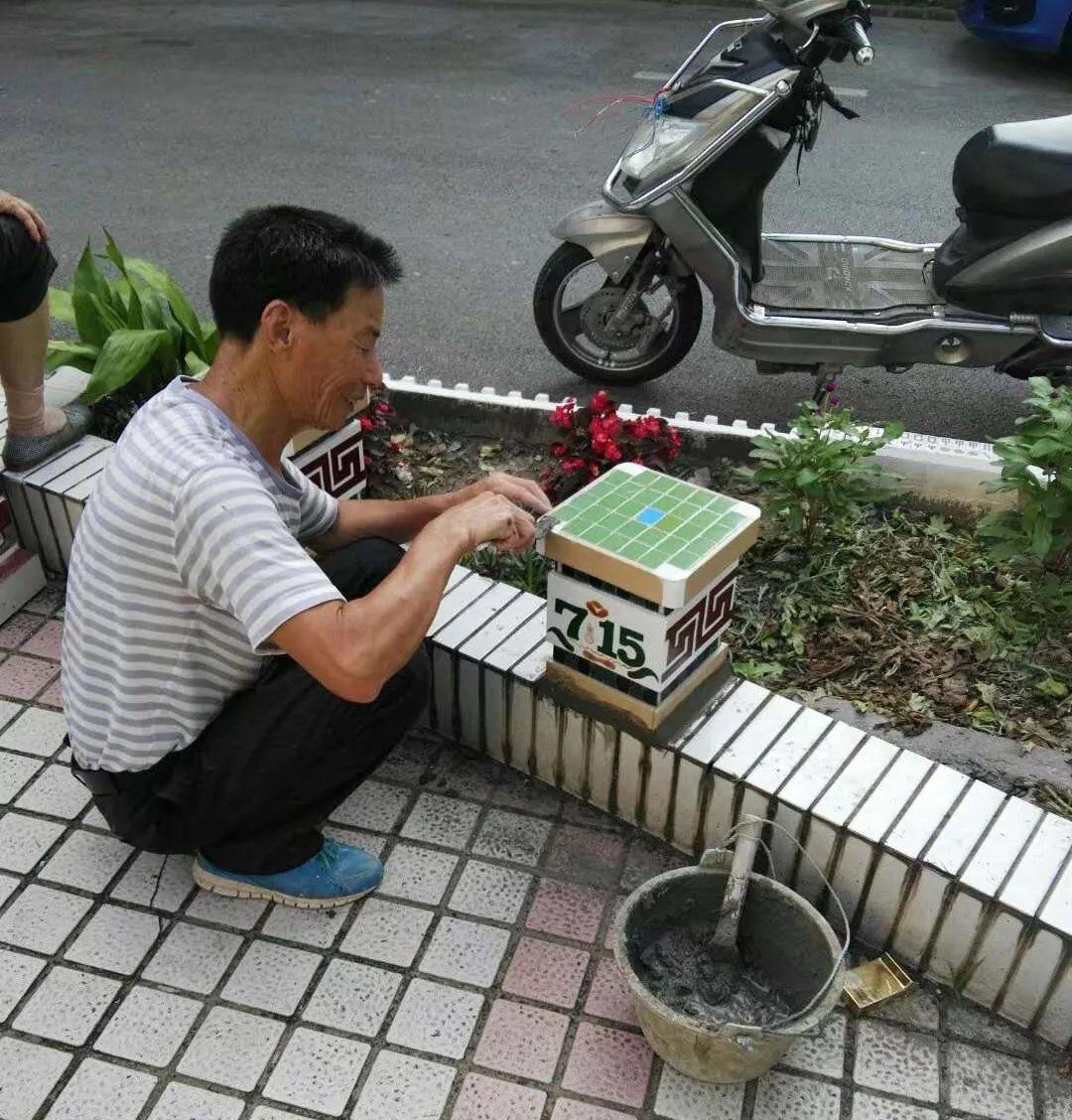 南汇惠南地区最新招聘信息概览，最新招聘职位及要求一览无余！