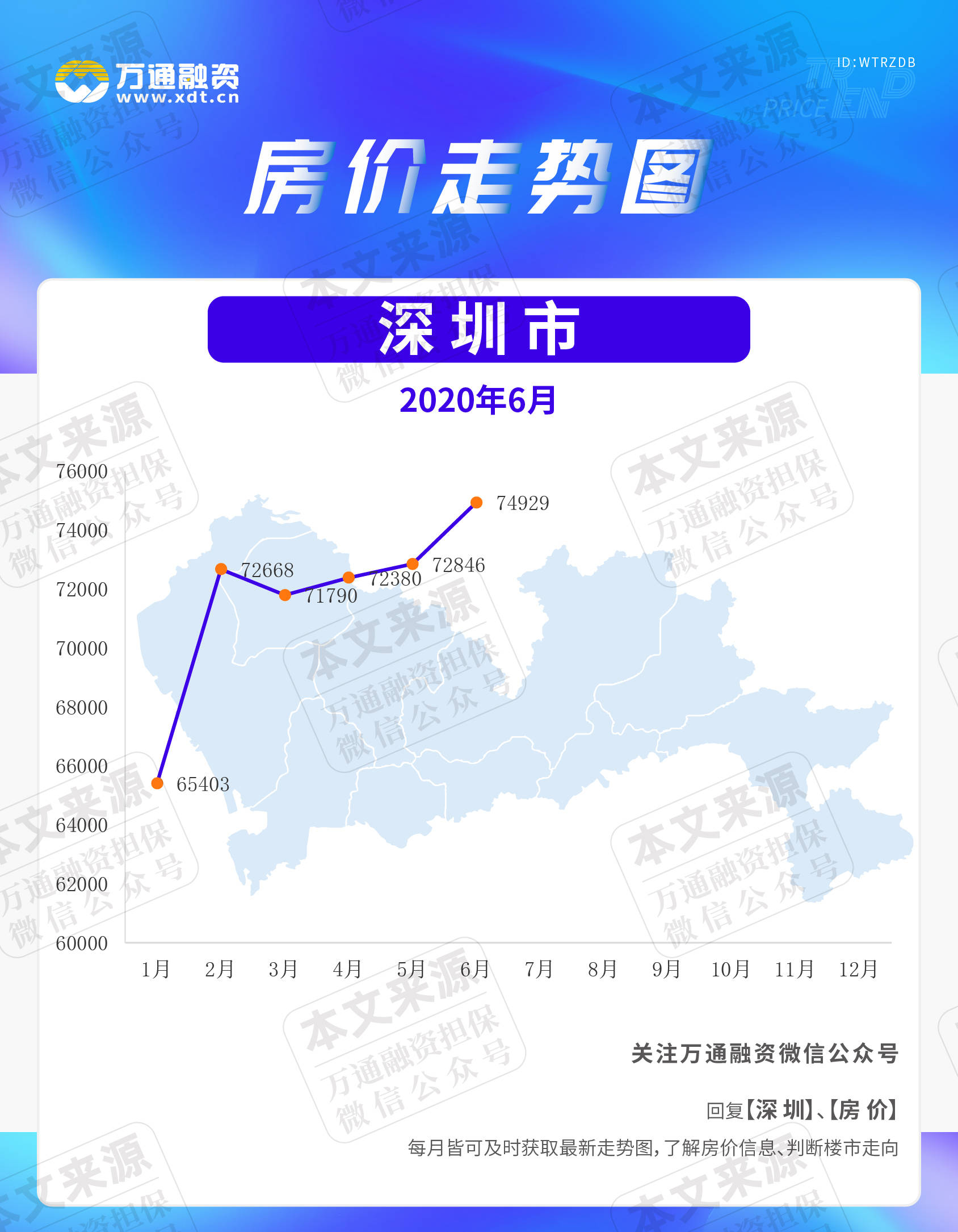 深圳龙岗房价走势分析，最新消息、趋势展望与影响因素探讨