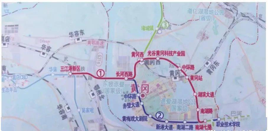 最新港铁路线图，重塑香港交通脉络的枢纽之路