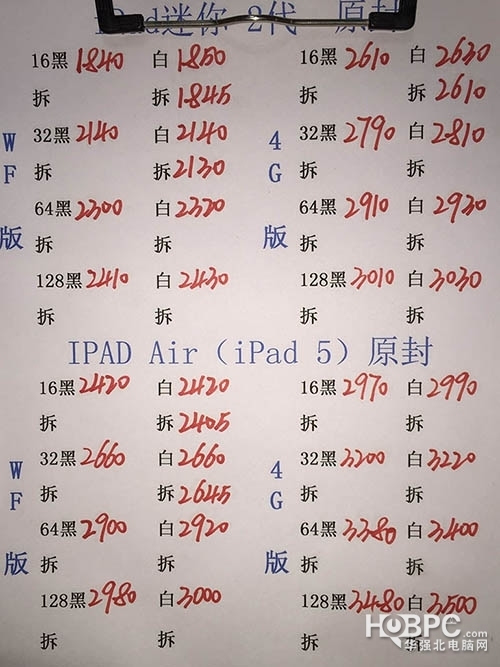 苹果最新报价揭秘，市场动态与消费者关注焦点