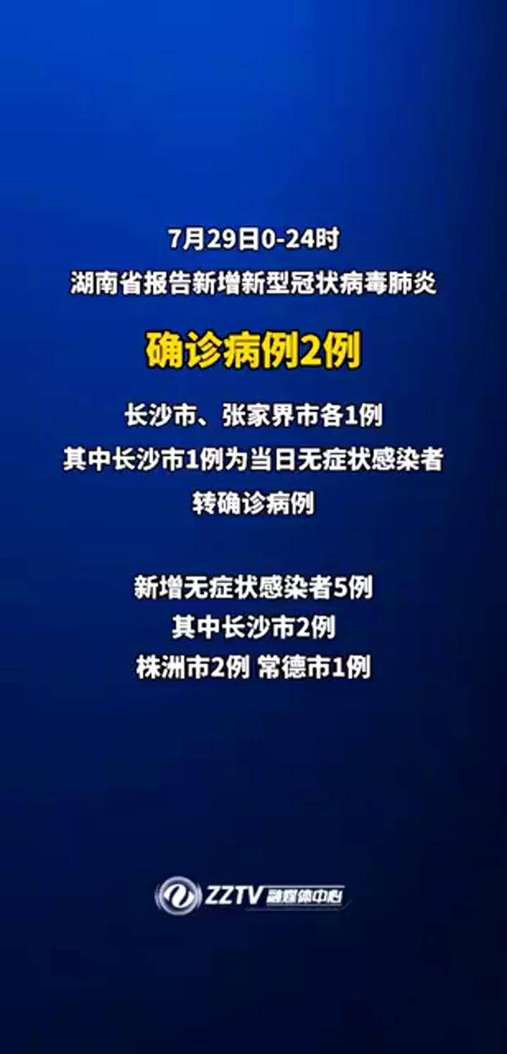 长沙最新病毒研究，挑战、应对与进展