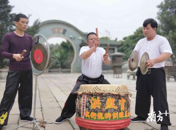 魔人公司最新动态，科技创新引领未来蓝图发展