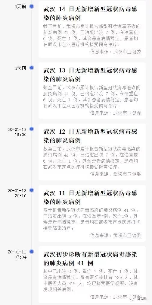 福建抗击疫情最新动态，全力防控，积极行动