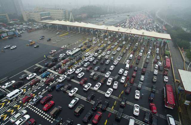 最新高速假日，速度与激情的完美之旅