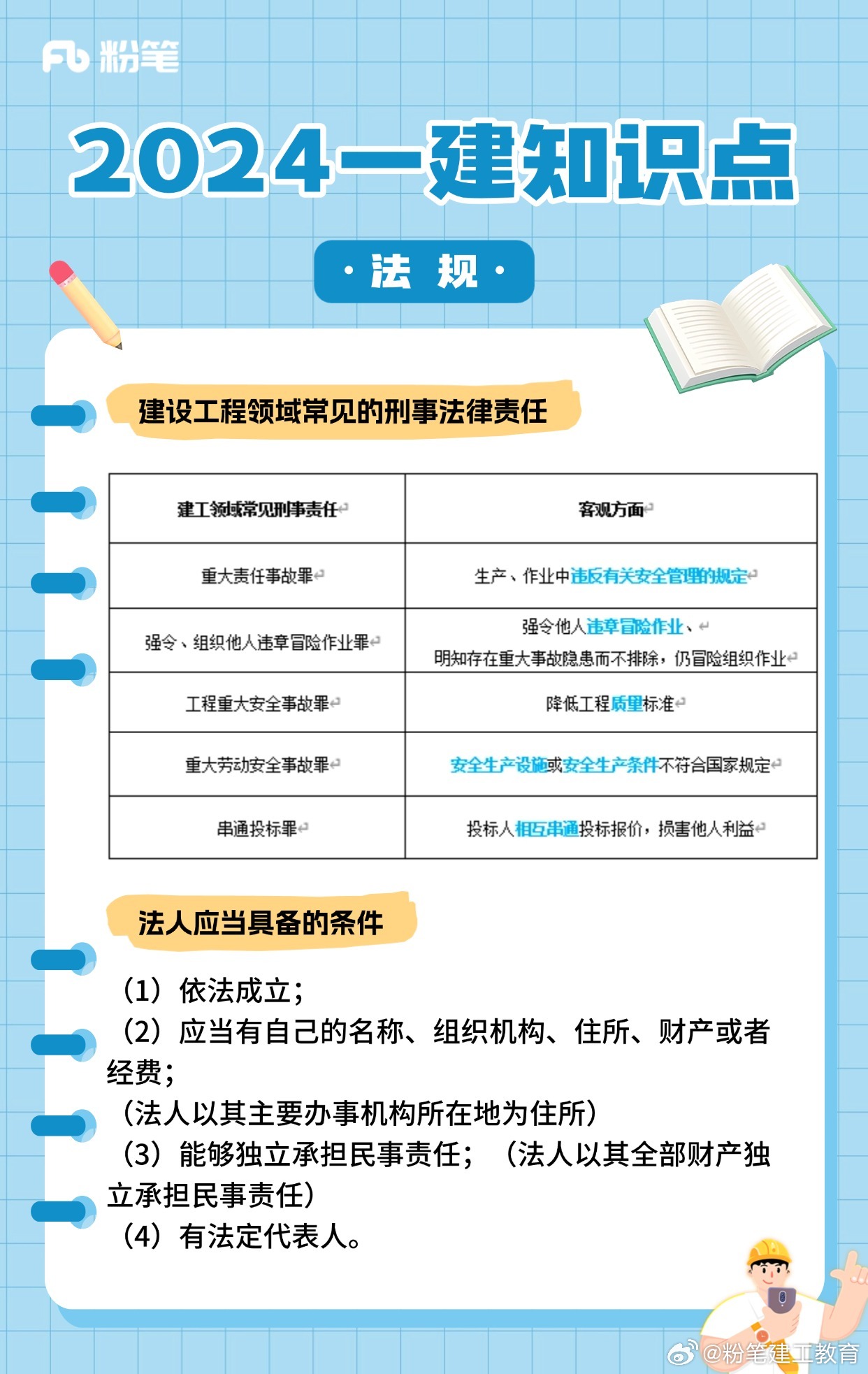 一建最新动态，行业趋势、政策调整与未来展望