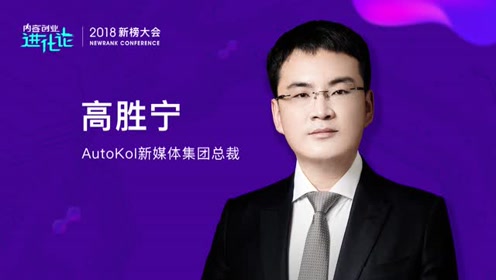 高胜宁的最新成就与影响，探索前沿领域的领军人物。