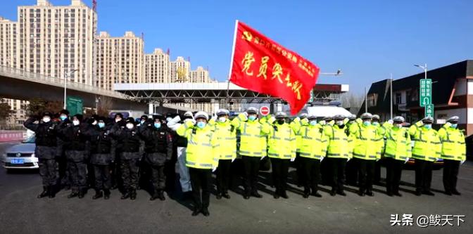 熊岳地区最新肺炎疫情动态分析简报