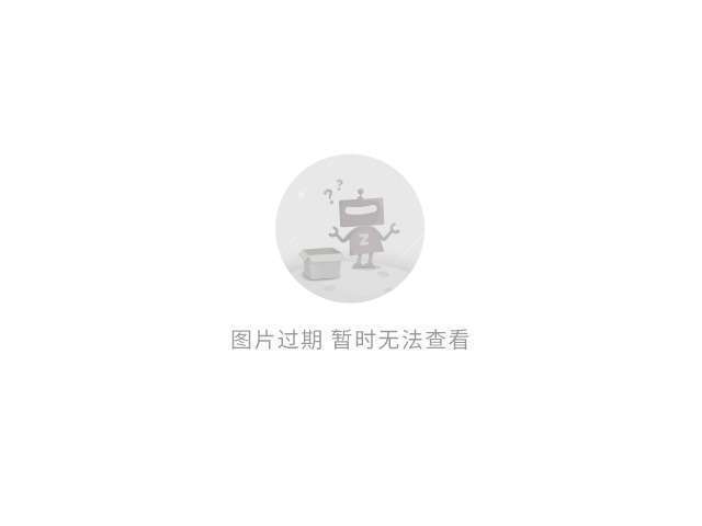 UG最新款，科技与设计的完美融合